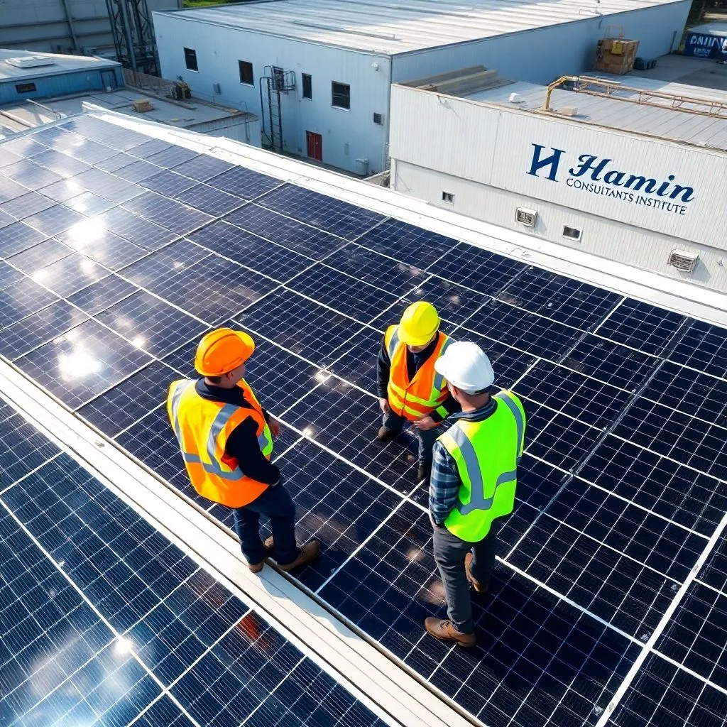 بهترین خدمات و محصولات را از ما بخواهید